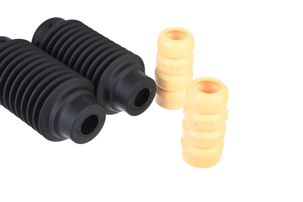 STELLOX 11-27007-SX Dust Cover Kit, shock absorber