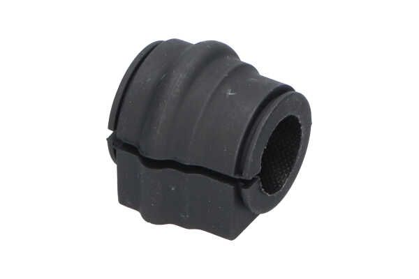Kavo Parts SBS-10112 Mounting, stabiliser bar