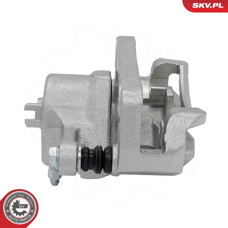 Pidurisadul, ESEN SKV 79SKV111