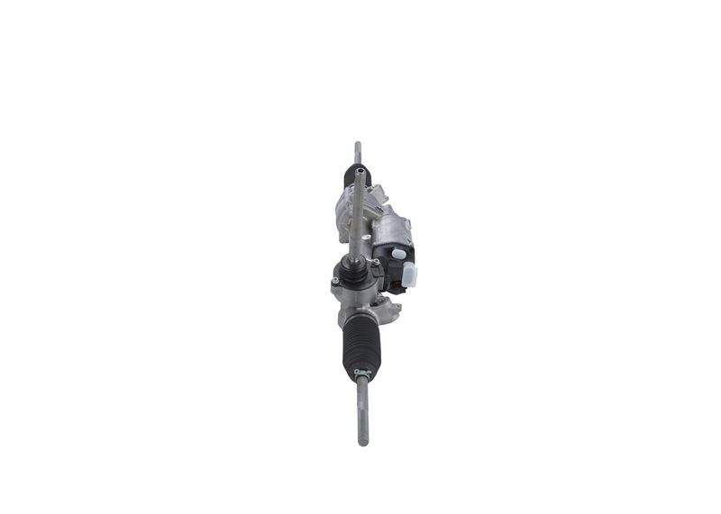 BOSCH KS00003207 Auto Elect Steering Gear