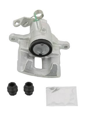 FERODO FCL694425 Brake Caliper