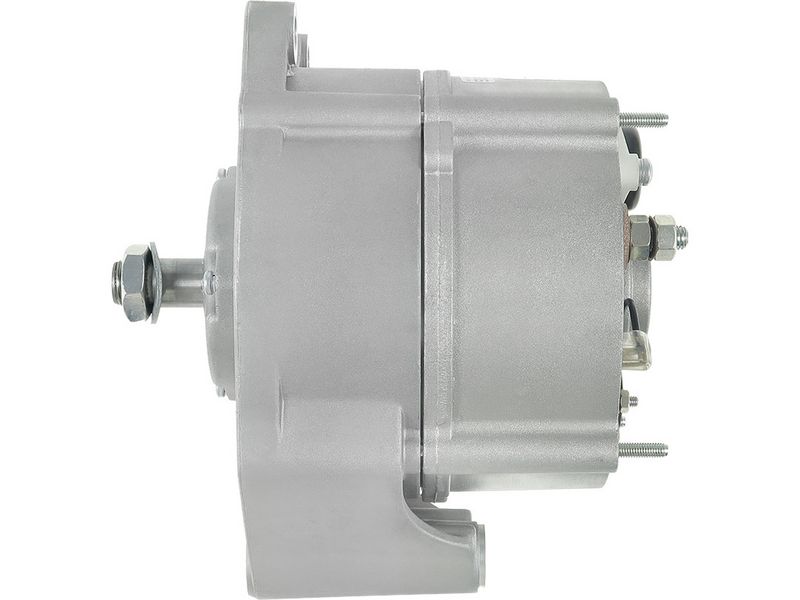 OEM код товара: 890967