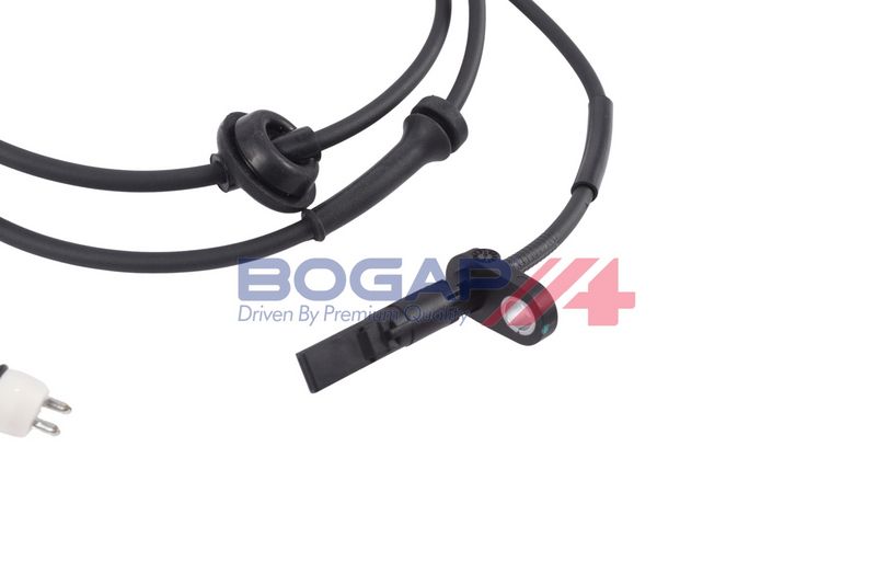 OEM код товара: 46531418