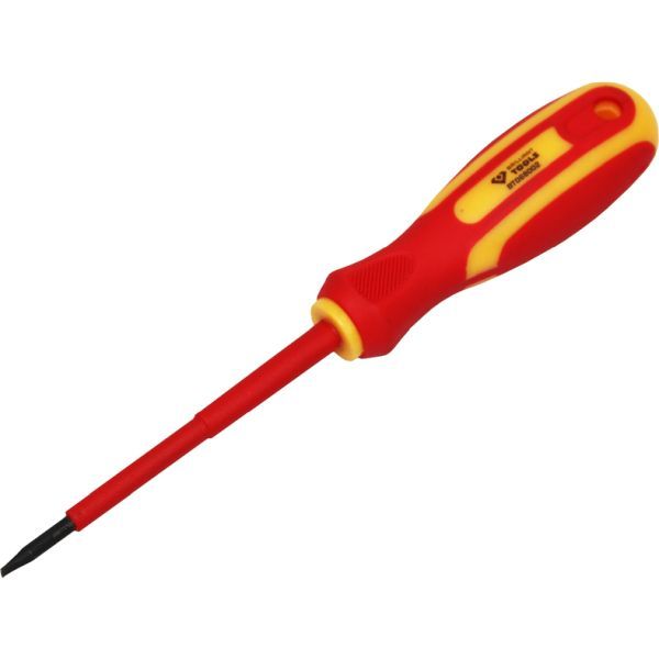 KS TOOLS BT068002 Screwdriver