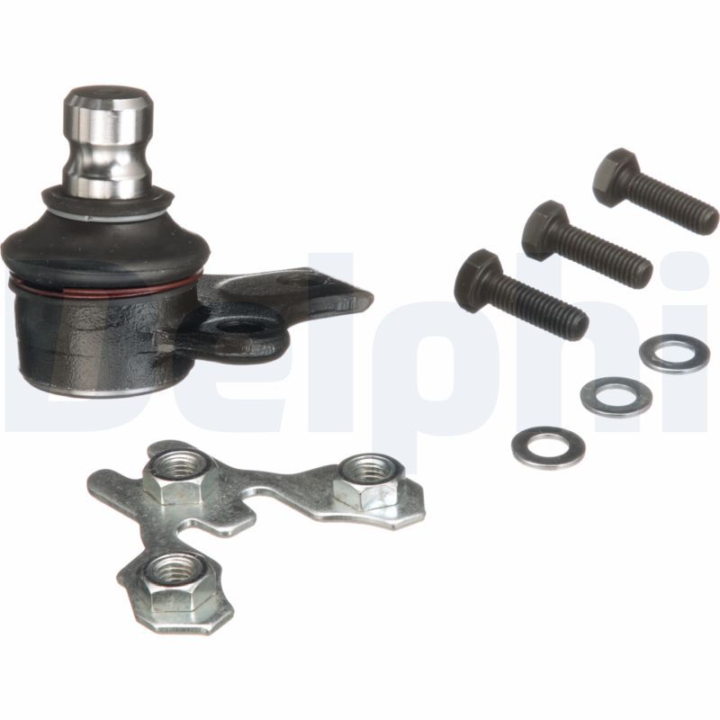 DELPHI TC413 Ball Joint