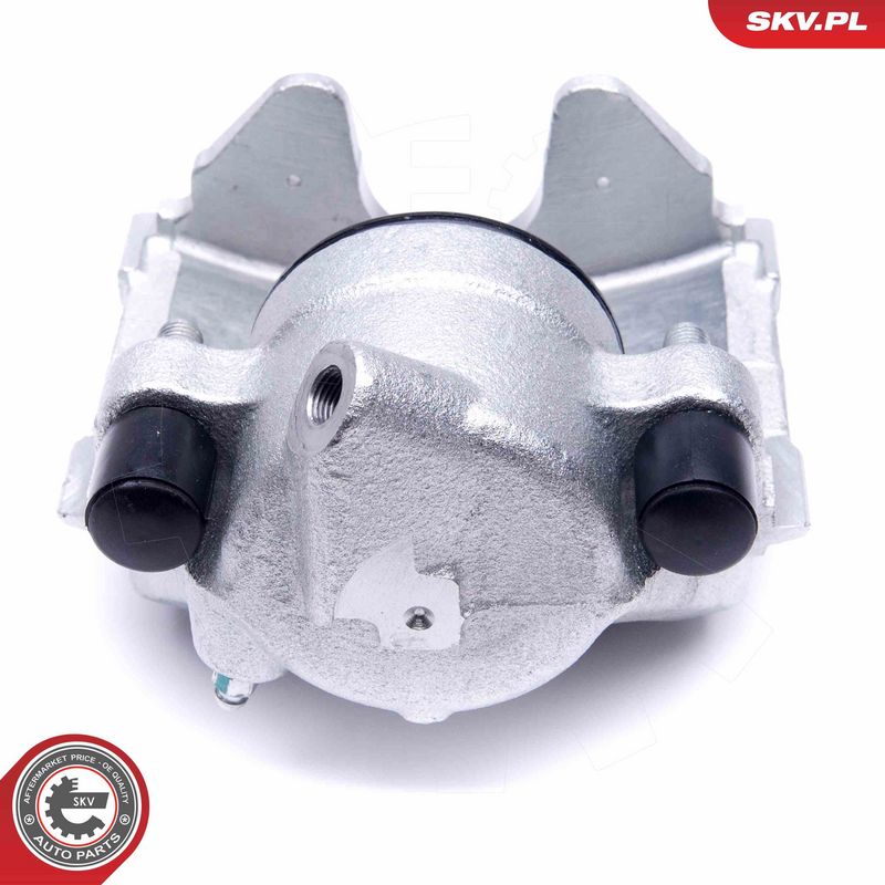 Pidurisadul, ESEN SKV 46SKV352