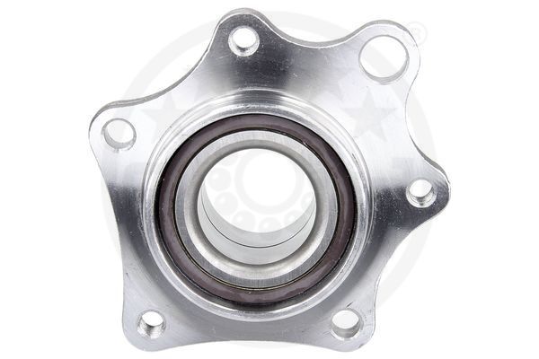 OPT_912788_WM_03.JPG