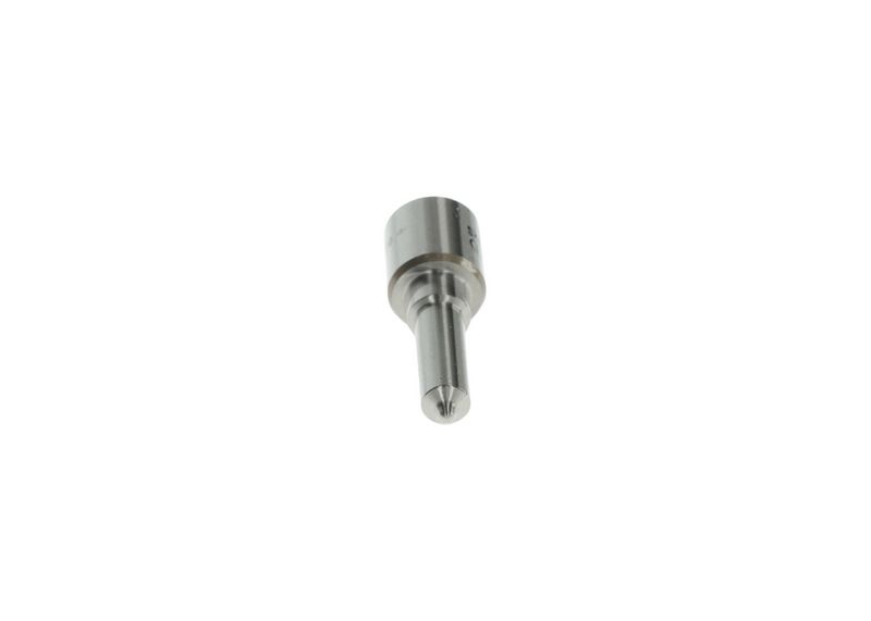 BOSCH Buse, Gicleur, Injecteur 0 433 171 800
