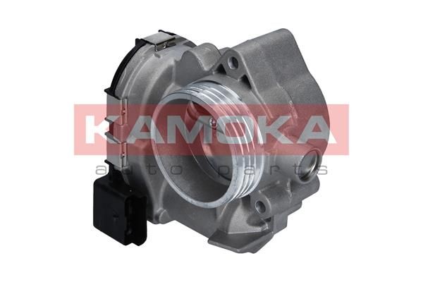 KAMOKA 112020 Throttle Body