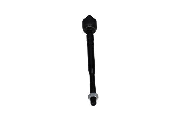 Kavo Parts STR-6523 Inner Tie Rod