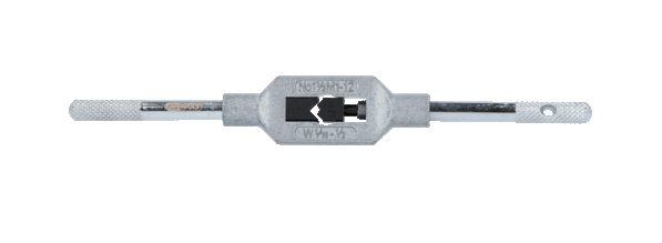 KS TOOLS 331.0021 Tape Wrench