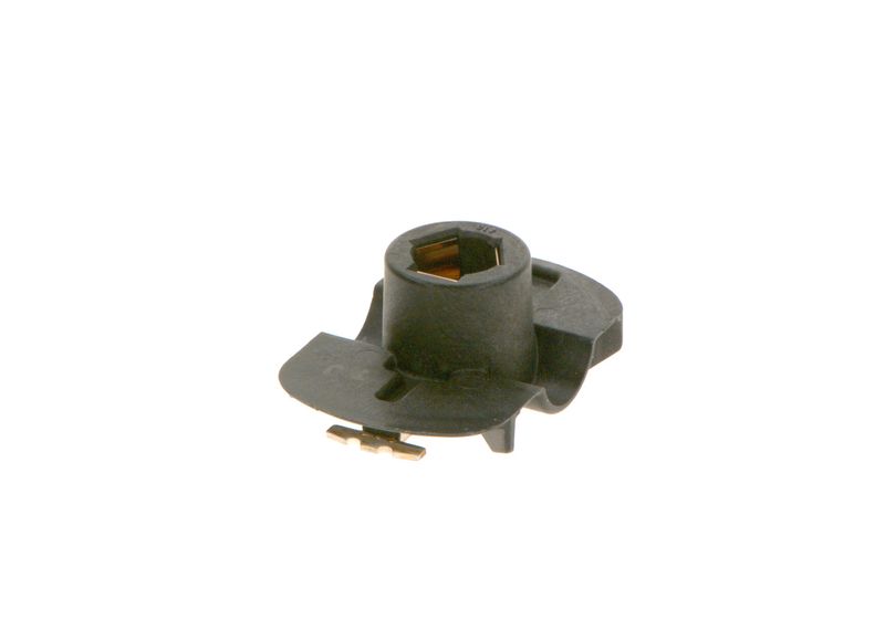 BOSCH 1987234033 Uždegimo skirstytuvo rotorius