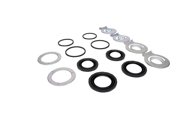 Tihendikomplekt, Pidurisadul, ATE 13.0441-5721.2