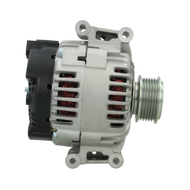 Generaator, BV PSH 305.562.150.004