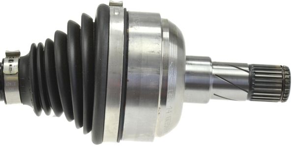 LÖBRO 305215 Drive Shaft