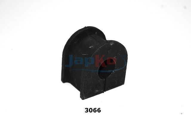 Laagripuks, stabilisaator,...