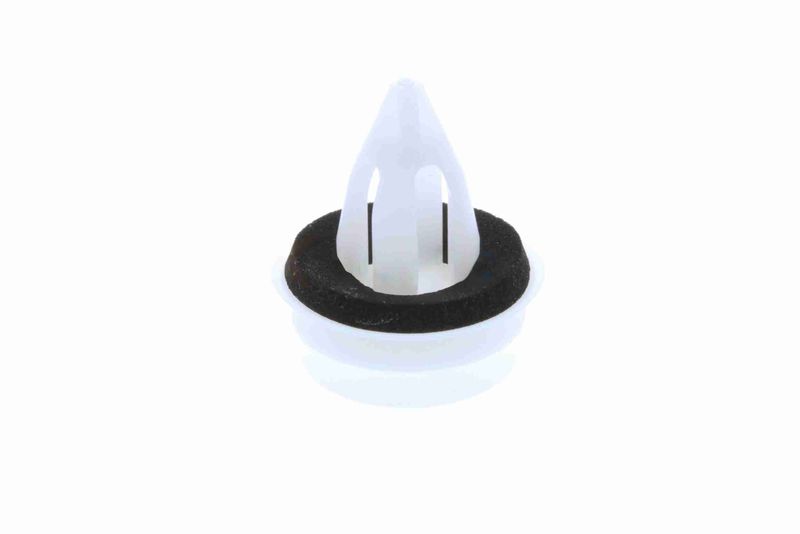 VAICO V20-3400 Clip
