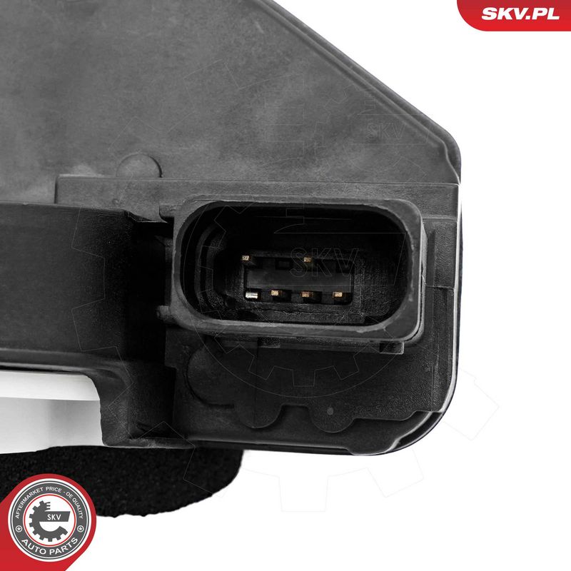 Ukselukk, ESEN SKV 60SKV332