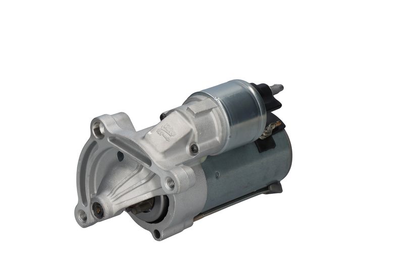STARTER VALEO 460437 5