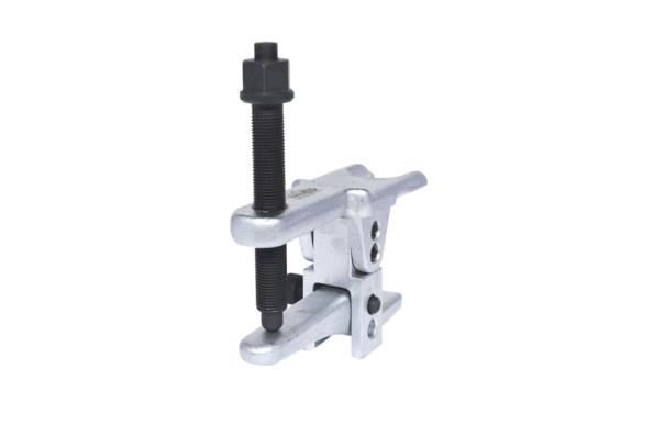 KS TOOLS 700.5615 Ejector, ball joint