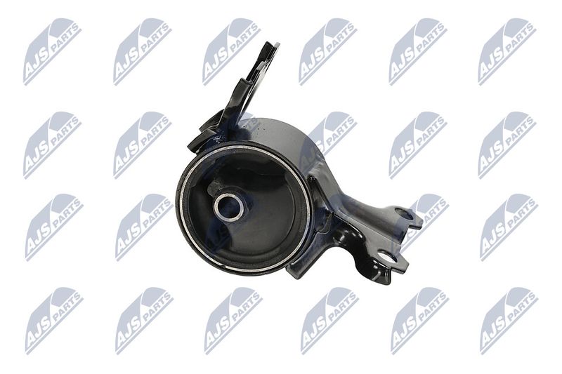 Kinnitus, automaatkäigukast, NTY ZPS-CH-156