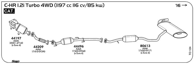 to124_1.JPG