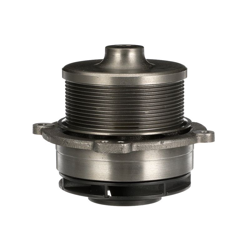 Vodní čerpadlo, chlazení motoru WP5052HD