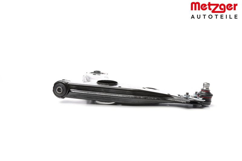 METZGER AUTOTEILE 58015508 Control/Trailing Arm, wheel suspension