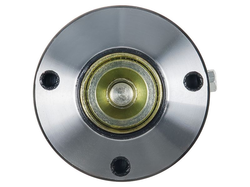 Magnetlülitus, starter, AS-PL SS9024