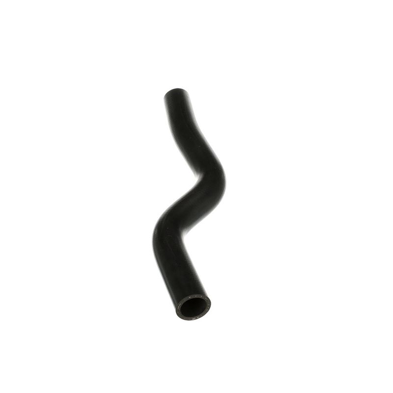 GATES 05-5194 Radiator Hose