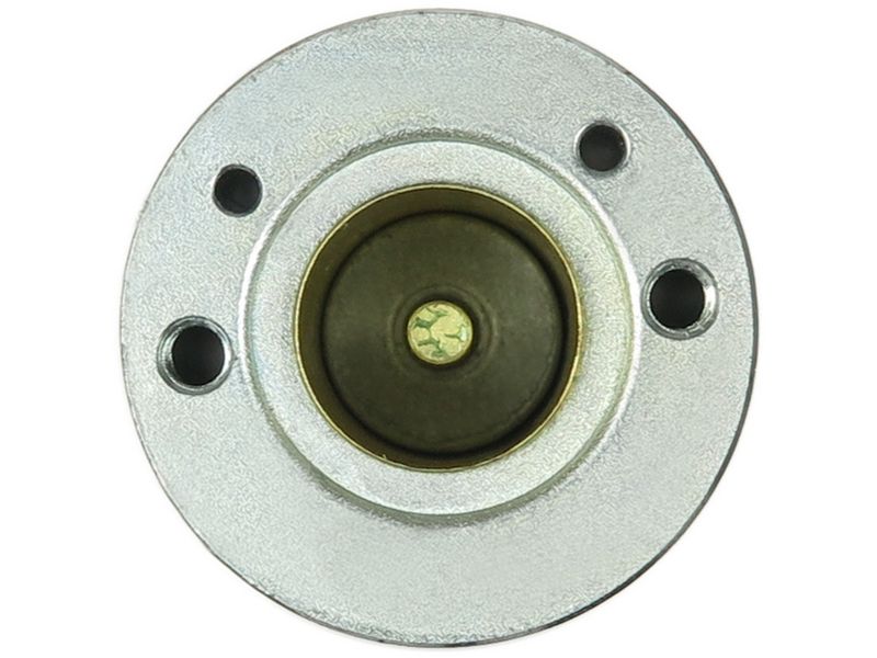 Magnetlülitus, starter, AS-PL SS9219P