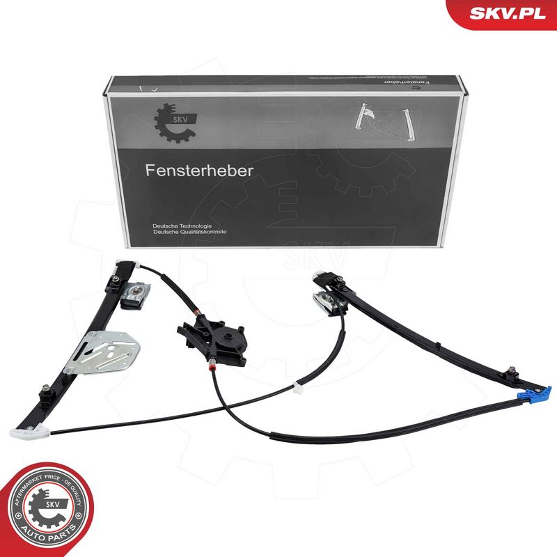 Prekės atitinka OEM kodą: 6K3837461