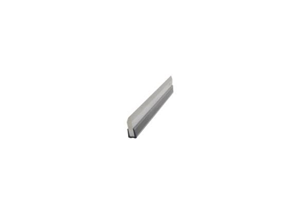KS TOOLS 300.0639 Knife-edged Ruler, surface level test