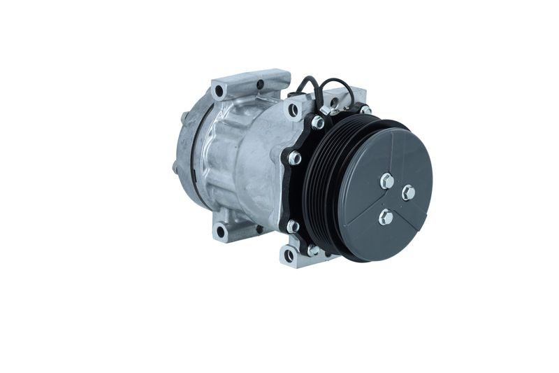 Kompressor, kliimaseade, NRF 32771