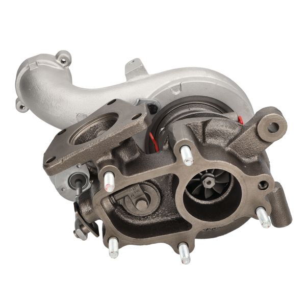 OE-TurboPower IT-700467 Charger, charging (supercharged/turbocharged)