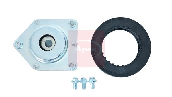 APEC Suspension Strut Support Mount AKM1171