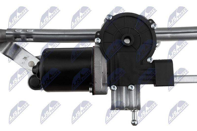 NTY ESW-VW-035 Wiper Linkage