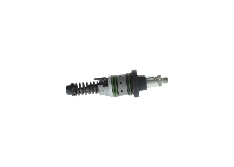 Pompa de injectie 0 414 491 108 BOSCH