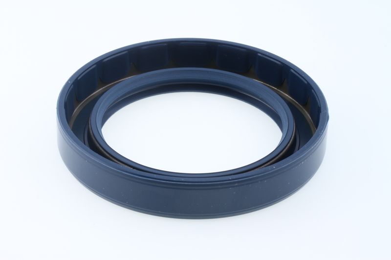 CORTECO 01000521B Seal Ring