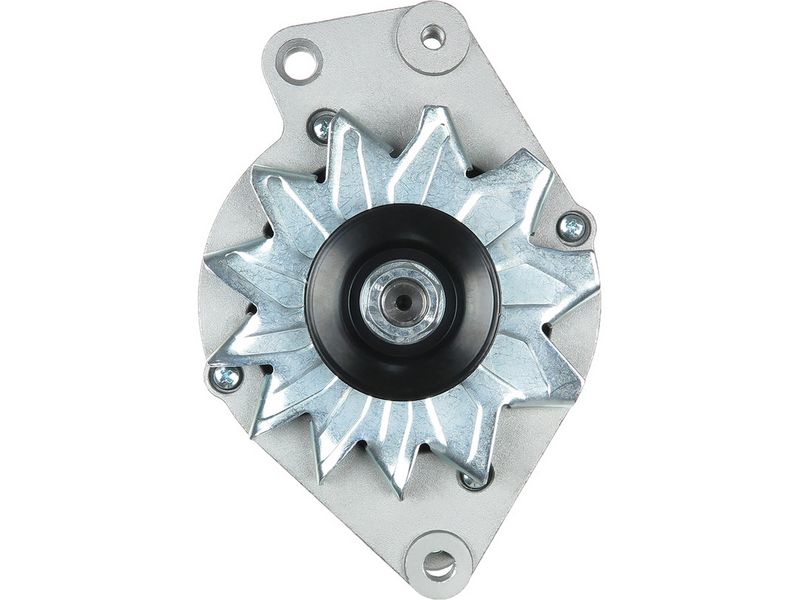 Generaator, AS-PL A0092