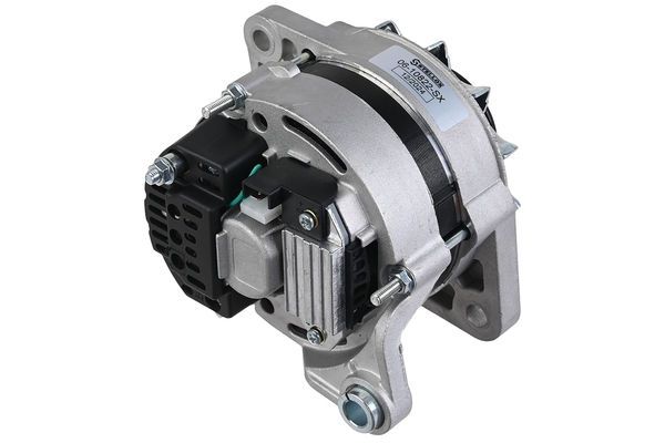 STELLOX 06-10822-SX Alternator