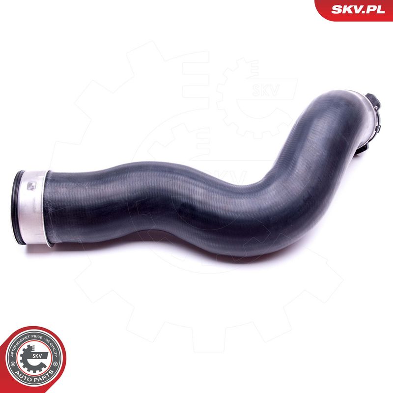 Laadimisõhu voolik, ESEN SKV 43SKV427