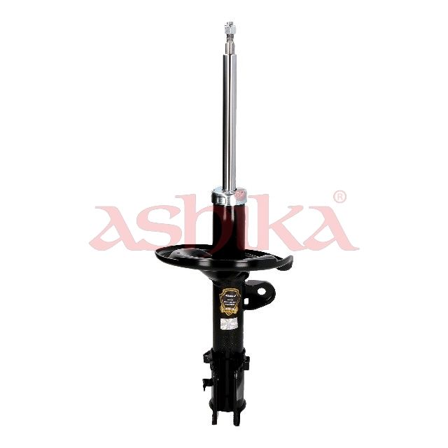 амортисьор ASHIKA