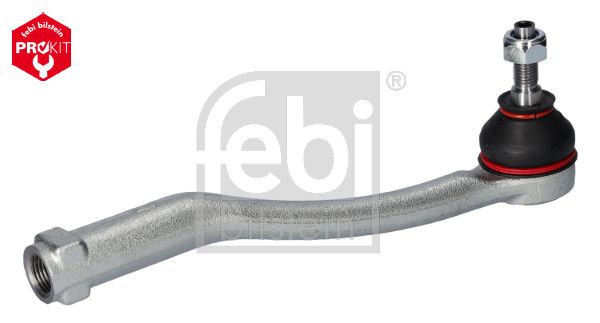 FEBI BILSTEIN 28710 Tie Rod End