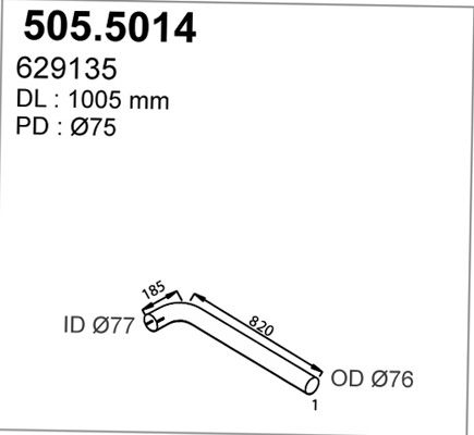 505.5014_1.JPG