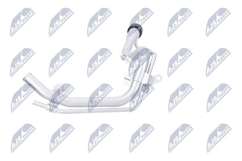 Täiteava, kütusepaak, NTY PWP-TY-025