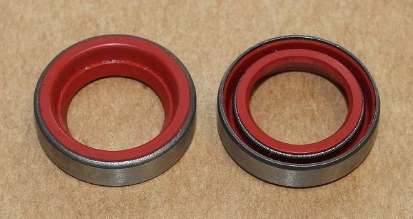 Product Image - Afdichtring - 093.513 - ELRING