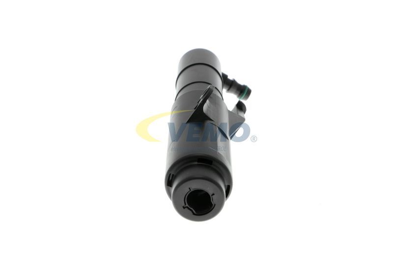 VEMO V20-08-0137 Washer Fluid Jet, headlight cleaning