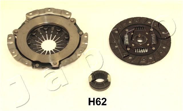 92H62_2.JPG