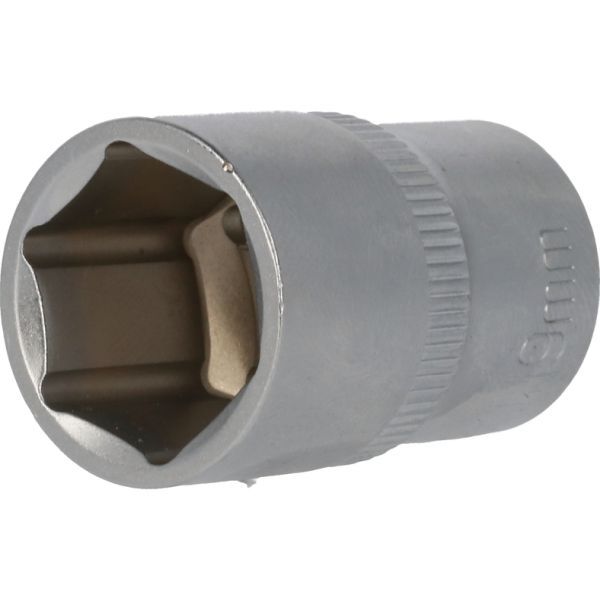 Padrun, KS TOOLS BT022810